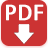 PDF